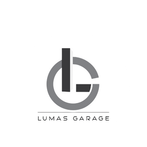 Lumas Garage